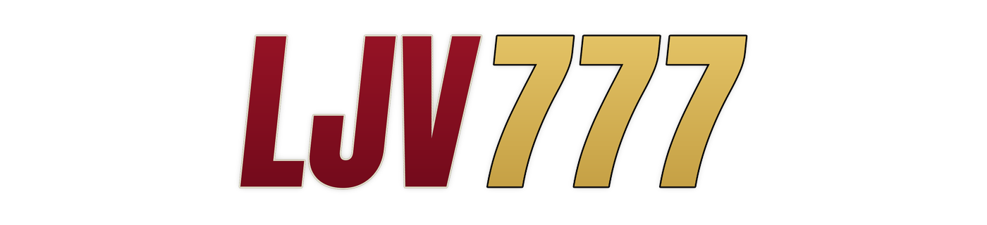 ljv777